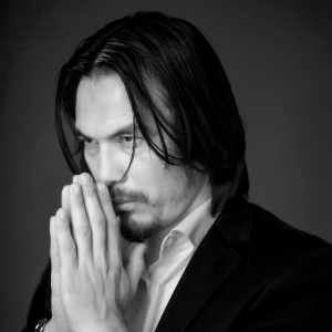 استودیو علی ناصری | ali naseri studio