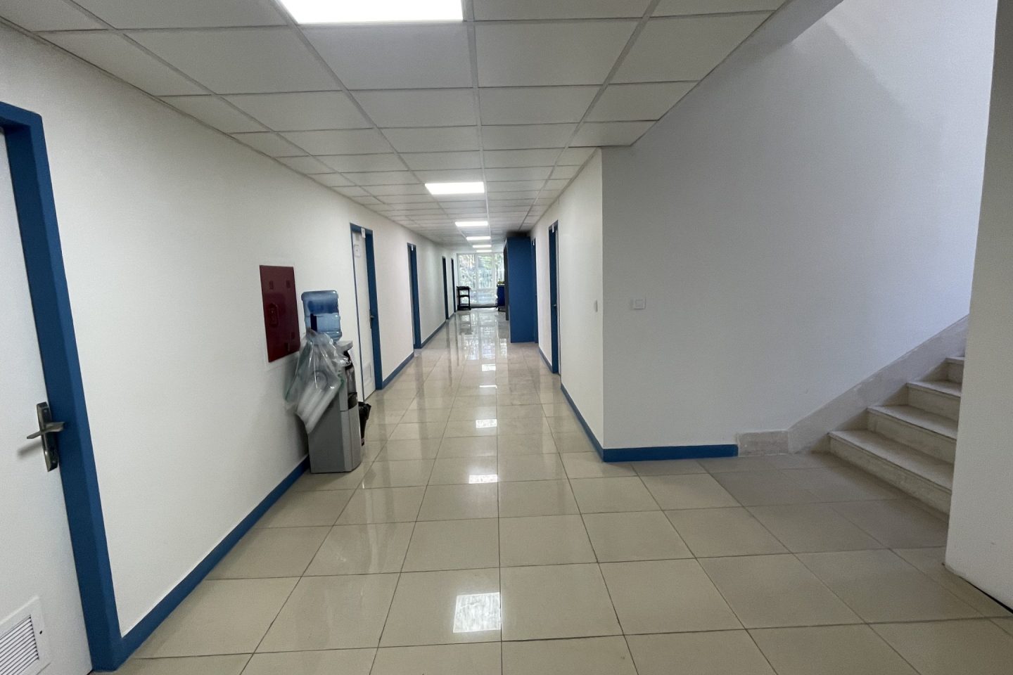 فضاسازی | اداره کل راهبردی زیست بوم فرهنگی تهران